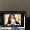 miinapoly